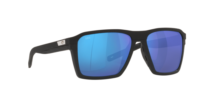 Costa 6S9083 908301 Antille 